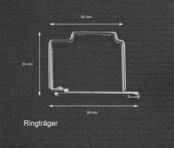 Ringtrger (Standard)