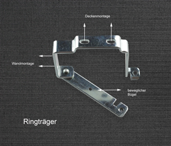 Ringträger (Standard)
