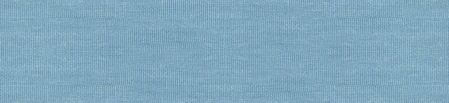 blau 4988