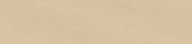 beige 4999