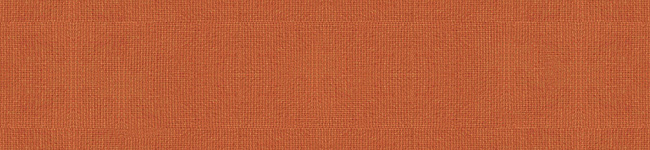 terracotta 5032