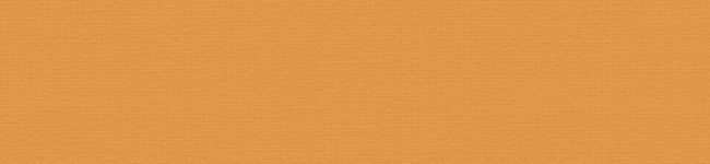 orange 5034