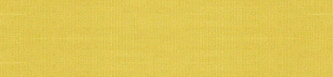 gelb 5723
