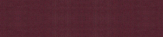 bordeaux 6827