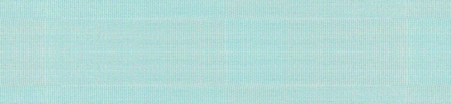 hellblau 6838