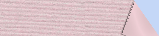 pastelrosa 7895