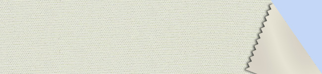 creme 7909
