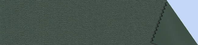 dunkelgrn 7939