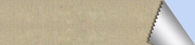 beige 053