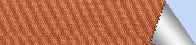 rostbraun 3012