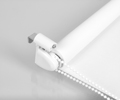Minirollo Detail