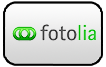 Fotolia - lizenzfreie Fotos, Vektoren und Videos kaufen und verkaufen