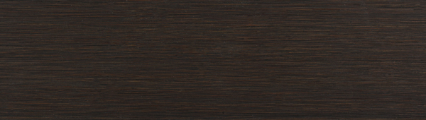 Holzjalousie