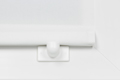 Stahlschiene-Klebemagnet