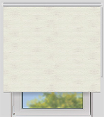EFIXS Thermorollo Maxi<br>Maanfertigung<br>Farbe: leinen