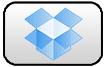 Dropbox Dropbox