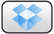 Dropbox