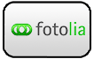 Fotolia - lizenzfreie Fotos, Vektoren und Videos kaufen und verkaufen Fotolia - lizenzfreie Fotos, Vektoren und Videos kaufen und verkaufen