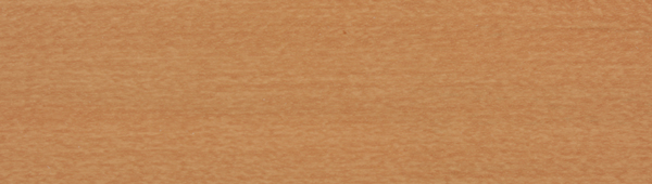 Holzjalousie