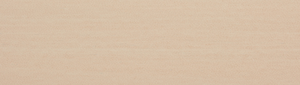 Holzjalousie