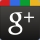 Google+